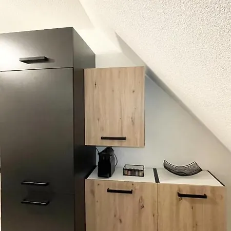 K-business-apartments *